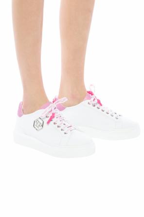Branded sneakers, zdjęcie 2 Branded sneakers od Philipp Plein